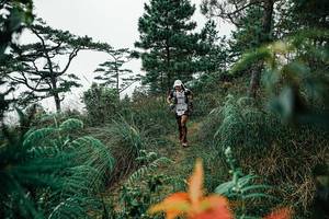 BIB: 
                            <button type="button" onclick="openModal(25257765)" class="btn btn-primary btn-sm float-right btn-popup" data-toggle="modal" data-target=".modal-high-quality">
                        <i class="fas fa-shopping-cart"></i> Add to Cart
                    </button>
                                            <button type="button" onclick="isThisMe(25257765, true)" class="btn btn-success btn-sm float-right btn-popup btn-isme hidden" data-toggle="tooltip" data-placement="bottom" title="นี่คือรูปของคุณใช่ไหม คลิกที่นี่เพื่อเอาเข้าอัลบั้ม">
                        <i class="fas fa-plus"></i> Add to album
                    </button>
                    <button type="button" onclick="isThisMe(25257765, false)" class="btn btn-warning btn-sm float-right btn-popup btn-isnotme hidden">
                        <i class="fas fa-ban"></i> Remove from album
                    </button>